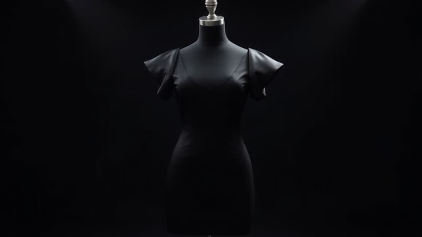 Lady Amelia Revives Princess Diana's Style