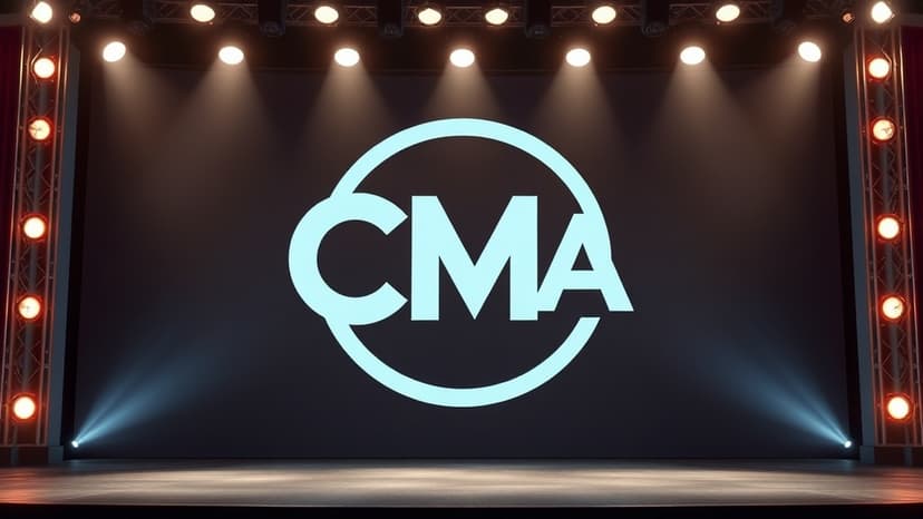 Lady A's Christmas Album & Tour: Family Traditions Revealed