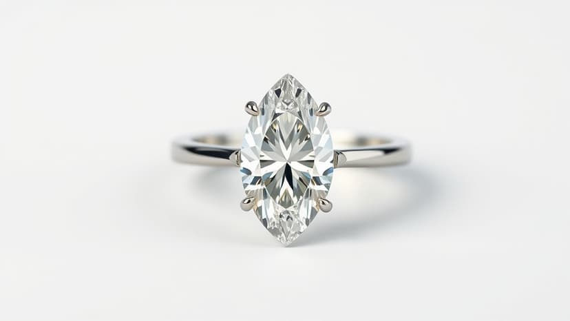 Lady Eliza's Secret Santorini Proposal Story