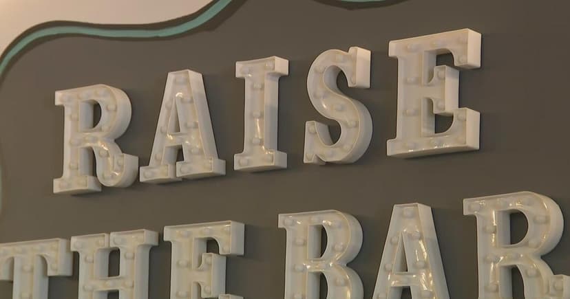 Gaga's $100K Fuels Atlanta Youth Mental Health