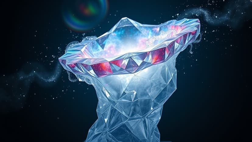 40 Years of Gaga: Chart Domination and Beyond