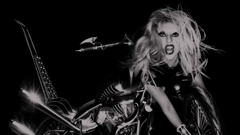 Born This Way Anniversary: LGBTQ+ Artists Reimagine Gaga's Pop Anthem