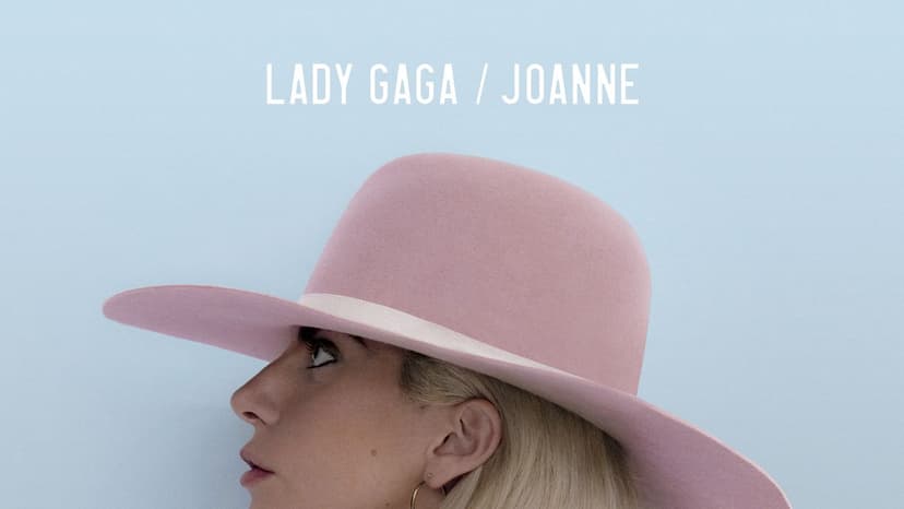 Gaga's Evolution: From Provocateur to Pop Chameleon