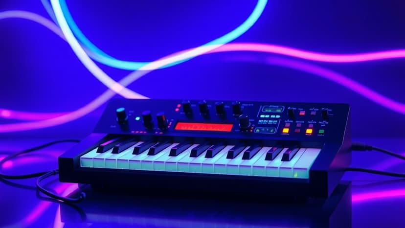 Lady Gaga's Mayhem: A Shocking Return to Roots