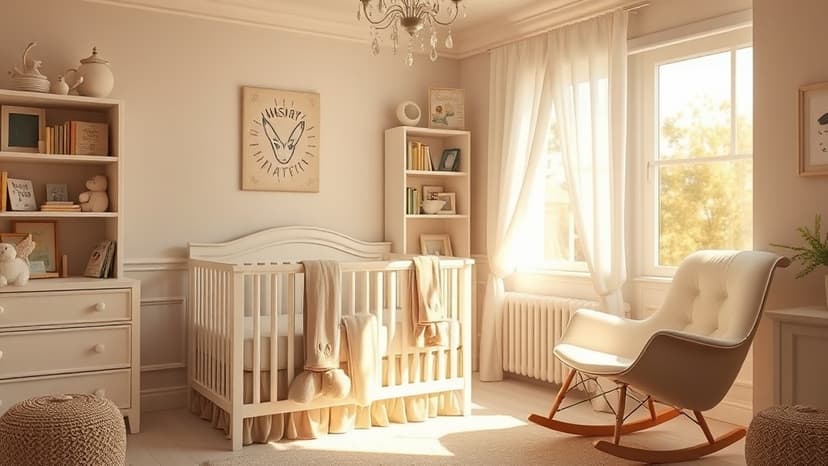 Viscountess Garnock Shares Pregnancy Joy