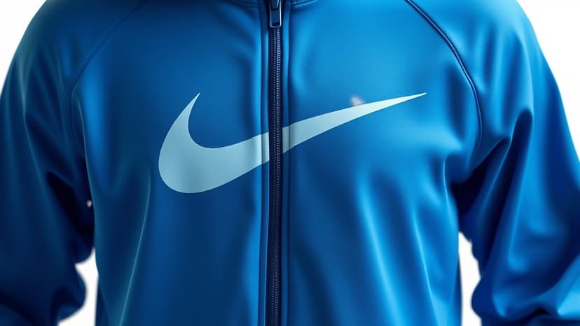 Caldwell Eyes Improvement Despite Lady Vols' 3-0 SEC Start