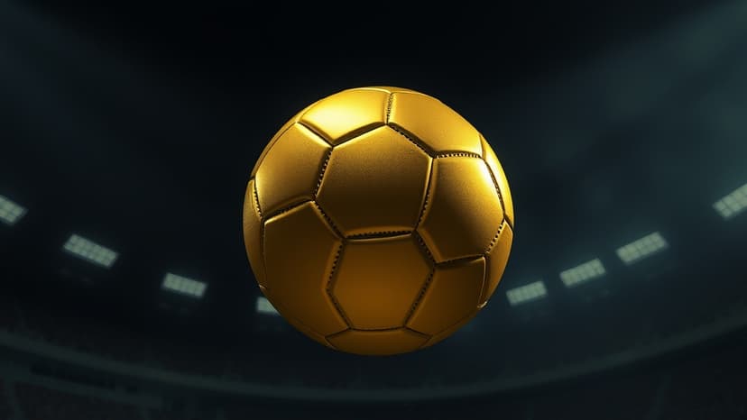 LAFC's Late Penalty Secures Semifinal Berth