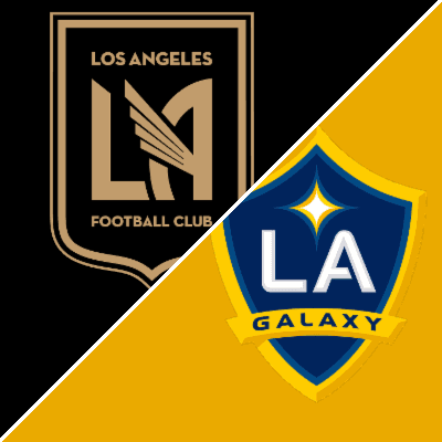 LAFC Secures Playoff Spot With Dramatic Comeback