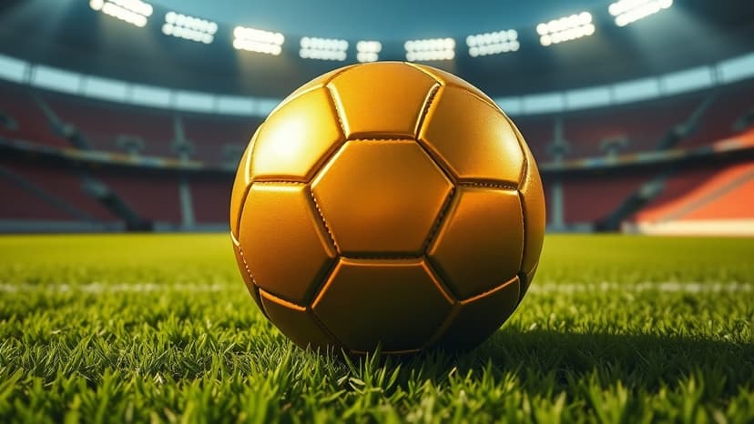 LAFC Thrashes Sporting KC 4-0, Extends Win Streak