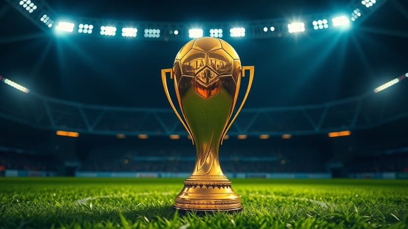 LAFC Carries Big Lead to Mexico for Quarterfinal Climax