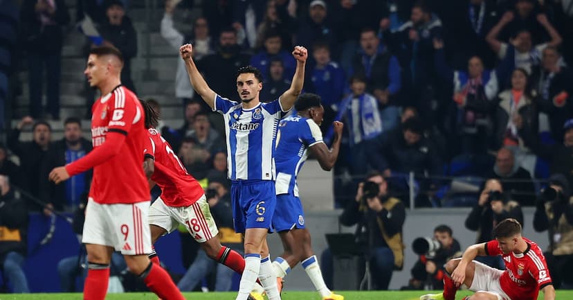 LAFC Secures Midfielder Stephen Eustaquio on Loan