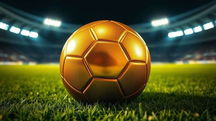 LAFC Defense Makes History: 5 Shutouts to Start Season