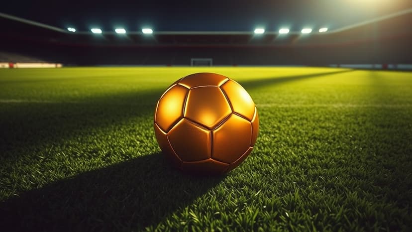 LAFC Aims to Extend Historic Run vs. Struggling Orlando