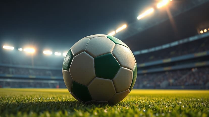 LAFC Faces Elimination in Leagues Cup Showdown