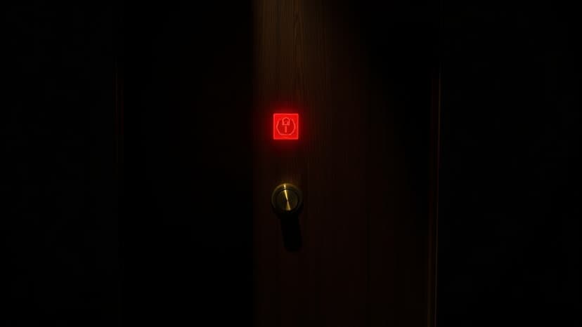 Qalandars Stars Breach Hotel Security Rules