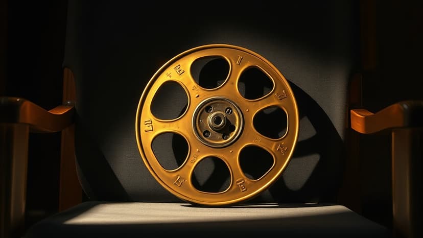 Laila: 30 Years of Roles, Now Seeking Web Series Stardom