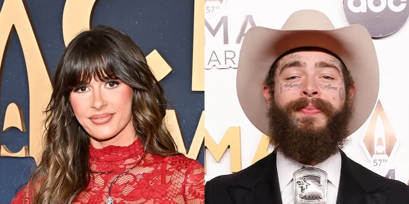 Lainey Leads Solo Charge as Host