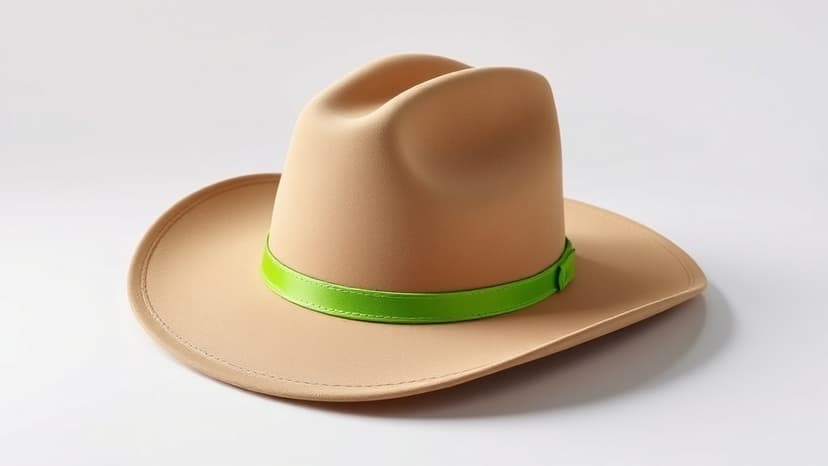 Singer Wilson & Fiance Shine at Nashville Awards