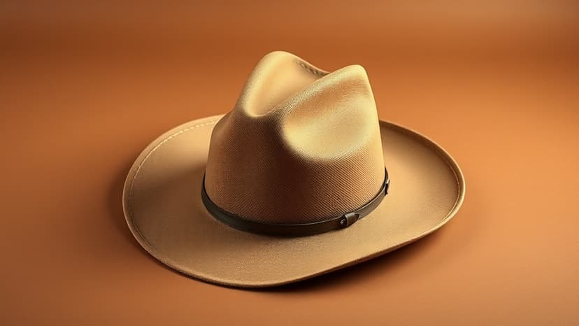 Country Star Lainey Wilson Joins ManningCast for MNF