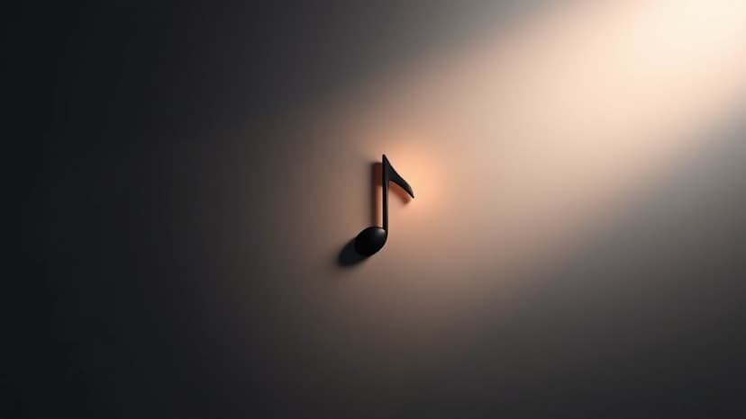 Lainey Wilson's 'Laredo' Hits No. 1