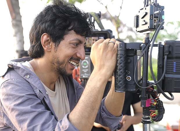 Indian Action Franchise Premieres Globally in Belgium