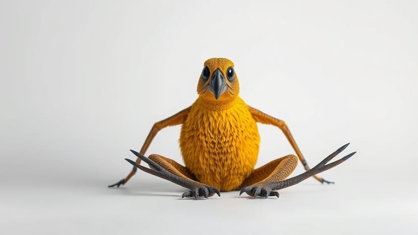 Louisiana Substation Fire Sparks Blackout