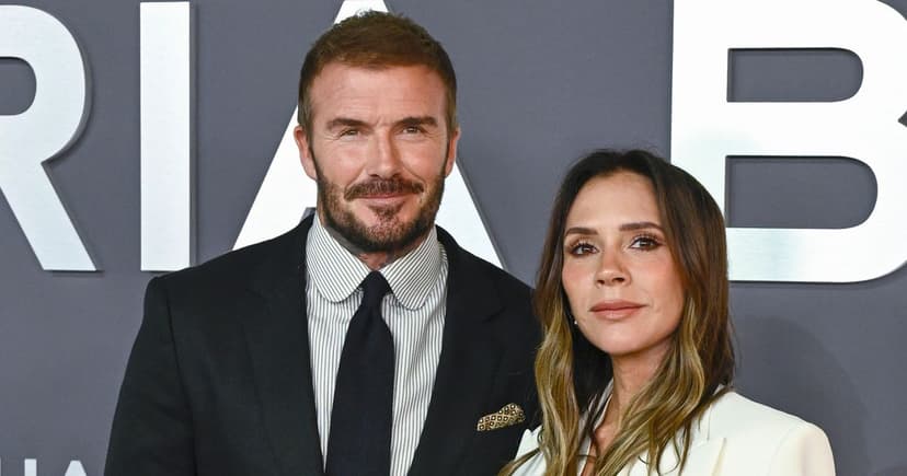 Lake Garda: Celeb Secret Escape Revealed