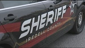 Teacher Arrested for Alleged Assault During Wrestling Practice