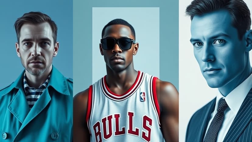 LaKeith Stanfield Joins Rodman's Vegas Journey Film