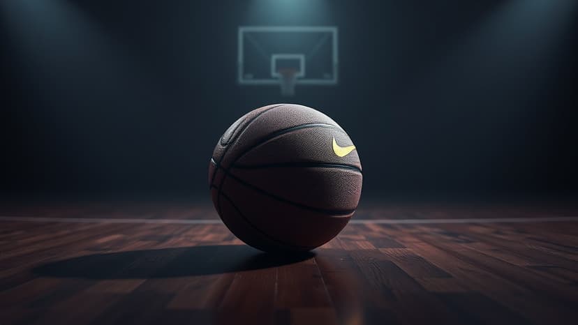 Lakers Trail 2-0: Officiating Gripes & Nowitzki's Wisdom