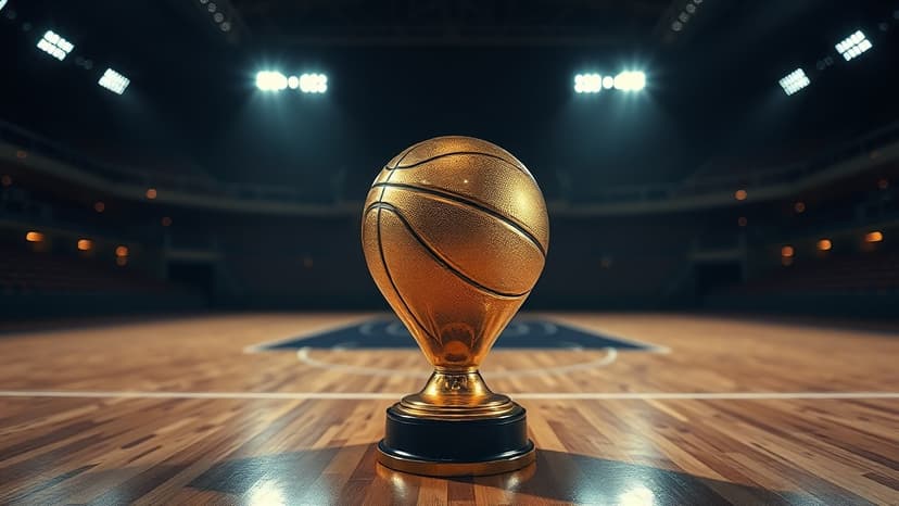 Lakers' Home Streak Faces Thunder Test