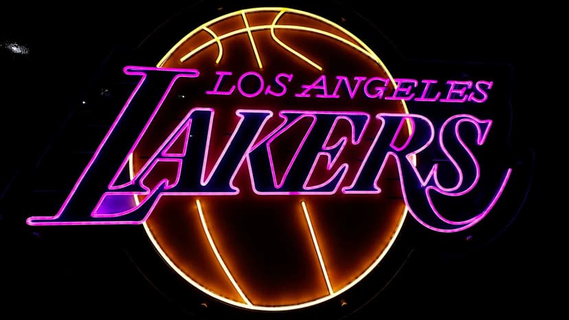 Lakers Set 2026-27 Roster: Doncic Leads New Era