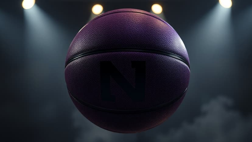 Lakers Eyeing Dynasty: Doncic & Reaves Core Planned