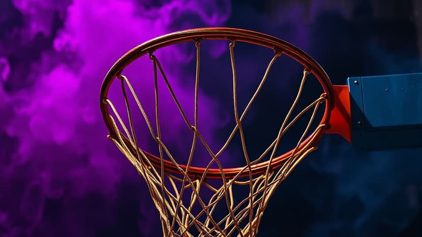 Lakers Eye LaVine Over Kuminga? Analyst's Bold Take