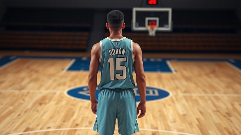 Lakers Star Reaves Out: Calf Injury Sidelines Key Player