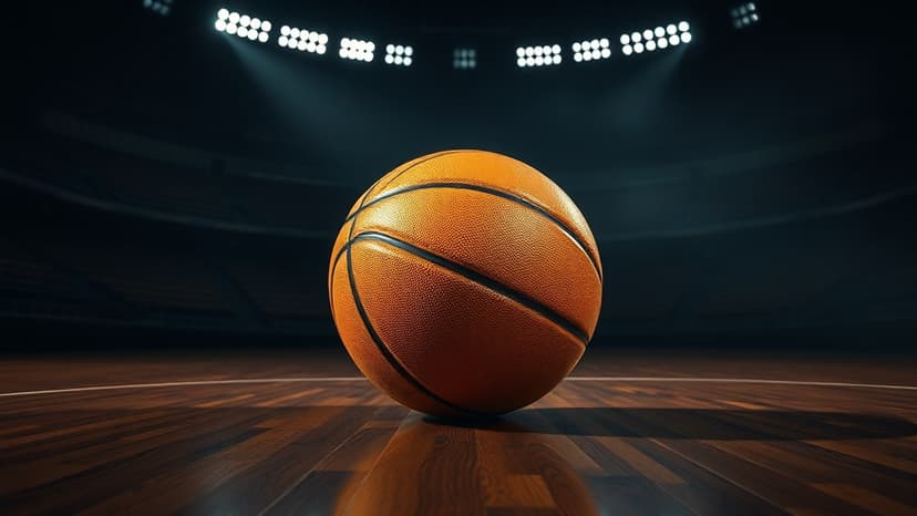 Lakers Duo Ayton & Smart Eager for Playoff Return