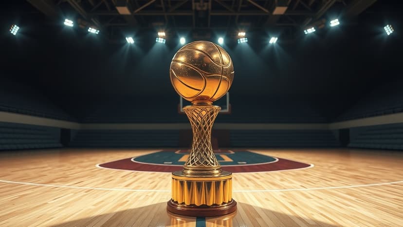 Doncic Explodes for 43 in Lakers' Win