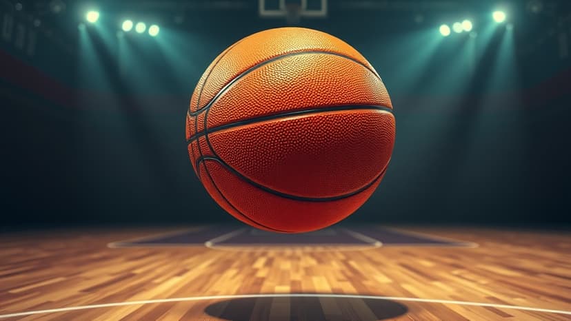 Kennard's Career Night Lifts Lakers Past Rockets