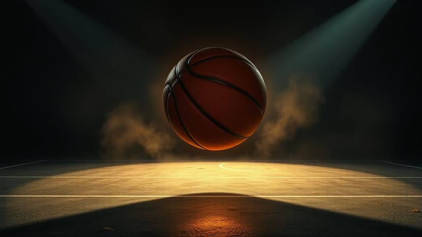 Lakers Snatch OT Victory Over Rockets, Lead Series 3-0