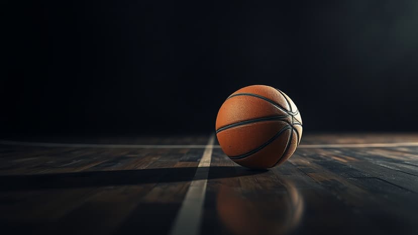 Bayless: Lakers Better Without Doncic?