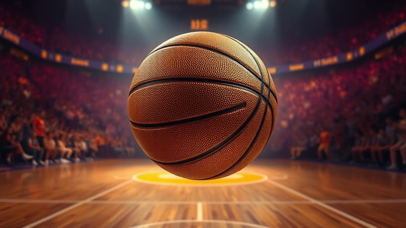 Lakers' Communication Secret: Turning Slump into Wins