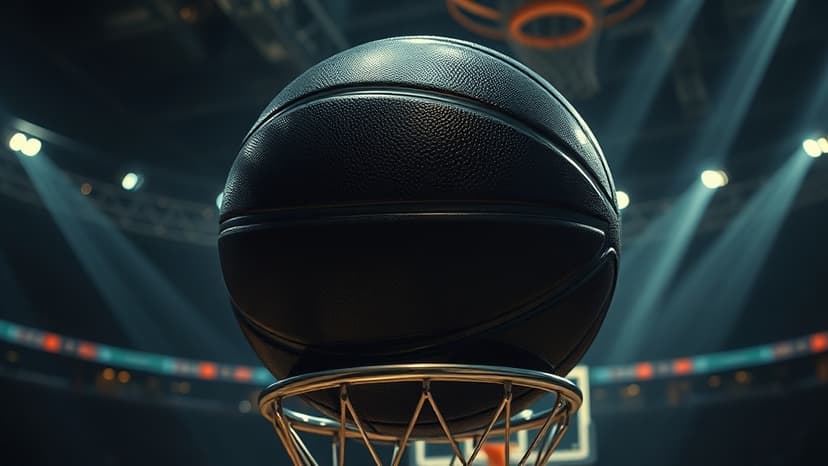 Lakers Find Surprise Solution in Dalton Knecht