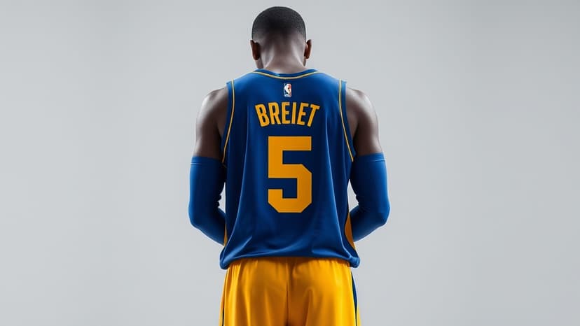 Lakers' Ayton Struggles: Is Lack of Touches the Issue?