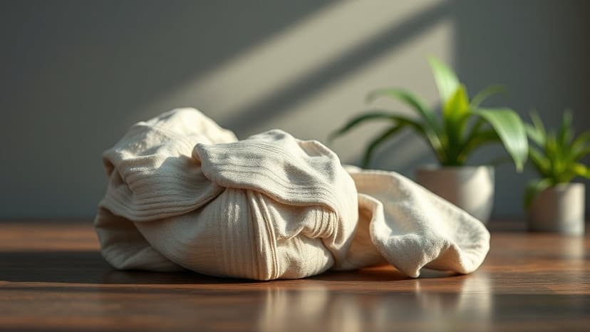 Spurs Expose Lakers' Defense; Coach Redick Under Fire