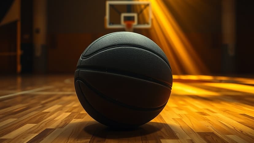 Lakers' Doncic Out for Thunder Series