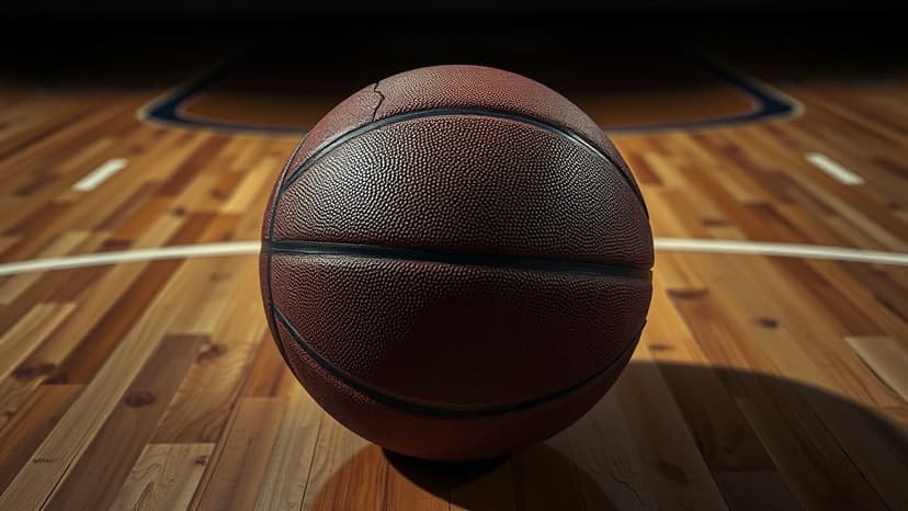 Lakers Stars Clash: Redick and Doncic's Heated Bench Argument