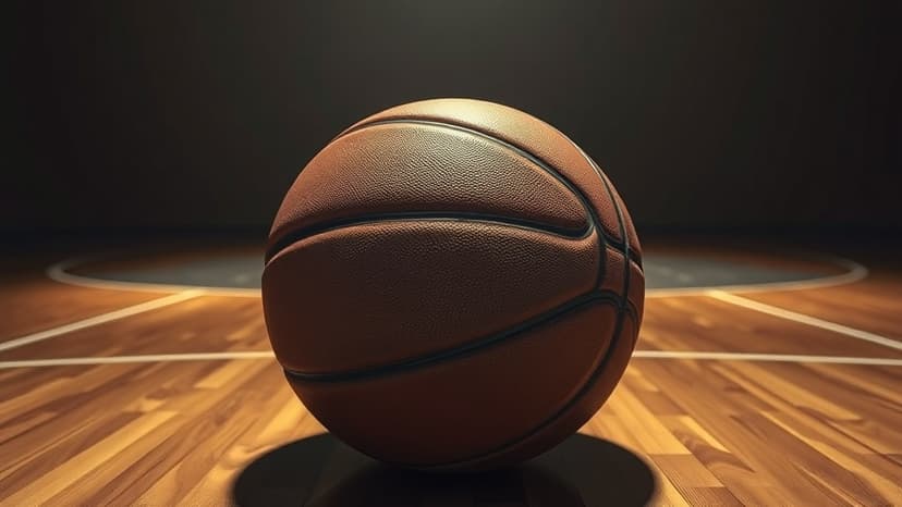 Lakers' Draft Picks from Arkansas: Surprises Revealed