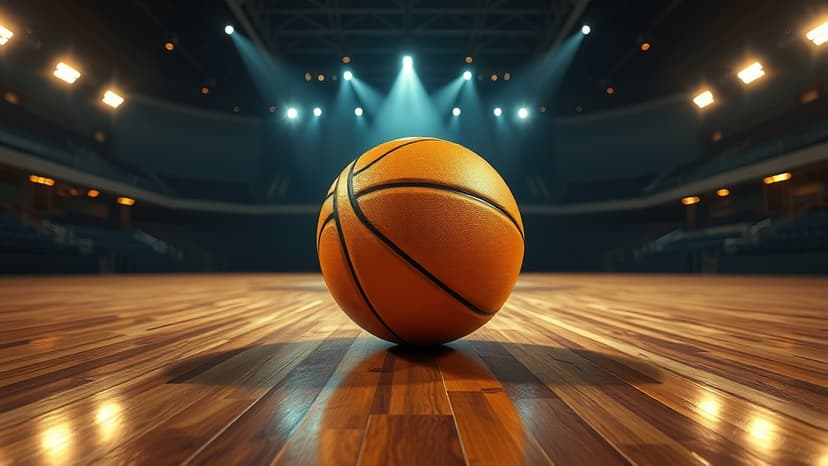 Lakers Eye Kuminga: $45M Deal Possible?