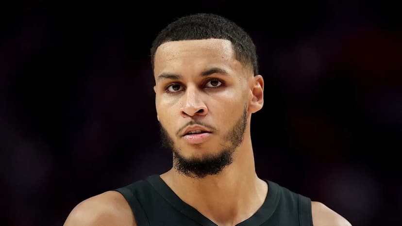 Lakers Eye Grizzlies Wing Amid Roster Shake-Up
