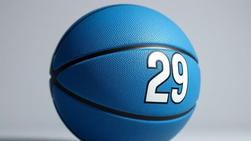 Lakers Eye Kuminga Amid Trade Deadline Frenzy